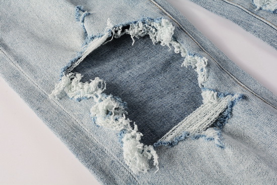 pu*re b*and jeans-007