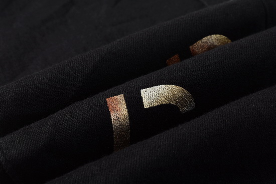 pu*re b*and jeans-006