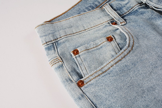 pu*re b*and jeans-007