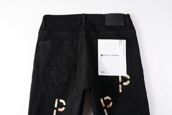 pu*re b*and jeans-006