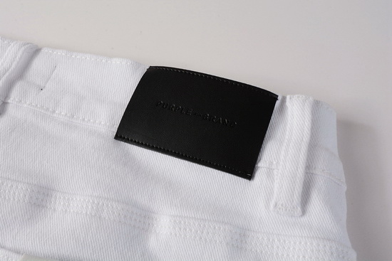 pu*re b*and jeans-009