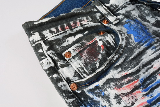 pu*re b*and jeans-026