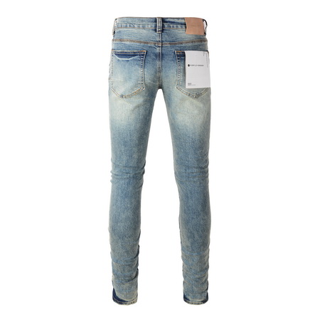 pu*re b*and jeans-008