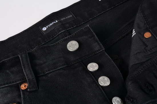 pu*re b*and jeans-010