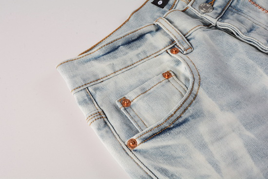 pu*re b*and jeans-012