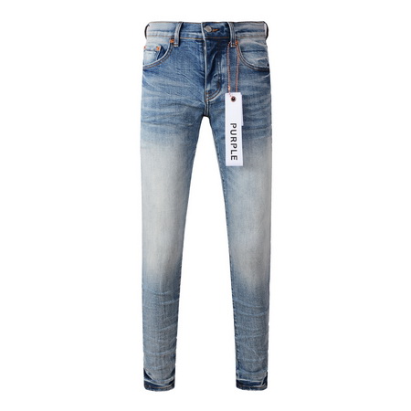 PURPLE BRAND Jeans-029