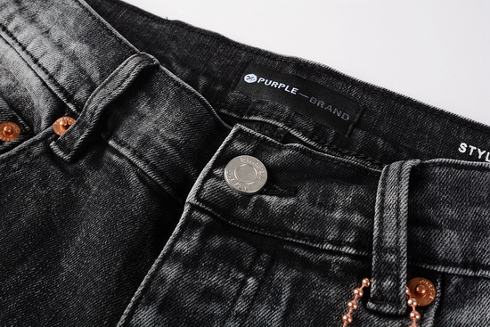 pu*re b*and jeans-014