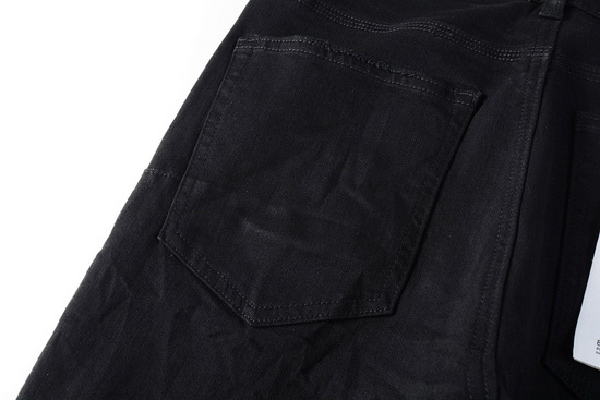 pu*re b*and jeans-006