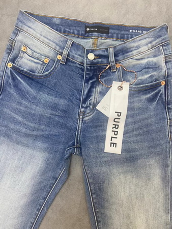 PURPLE BRAND Jeans-011