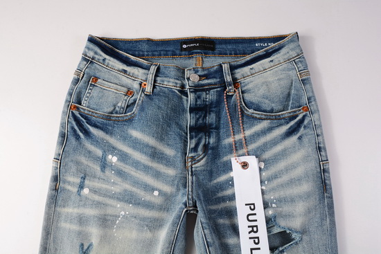 pu*re b*and jeans-021