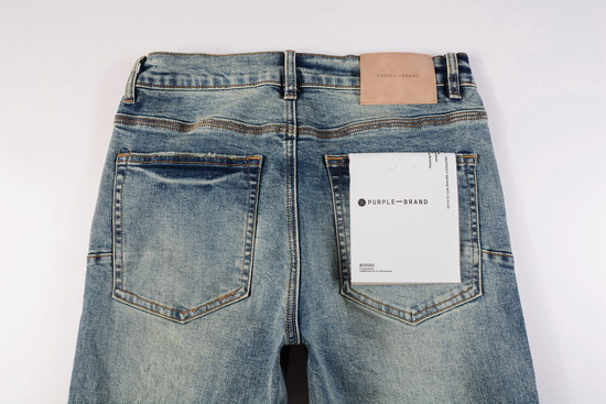 pu*re b*and jeans-008