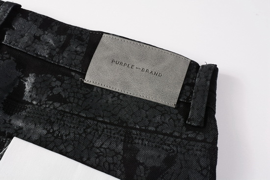 pu*re b*and jeans-018