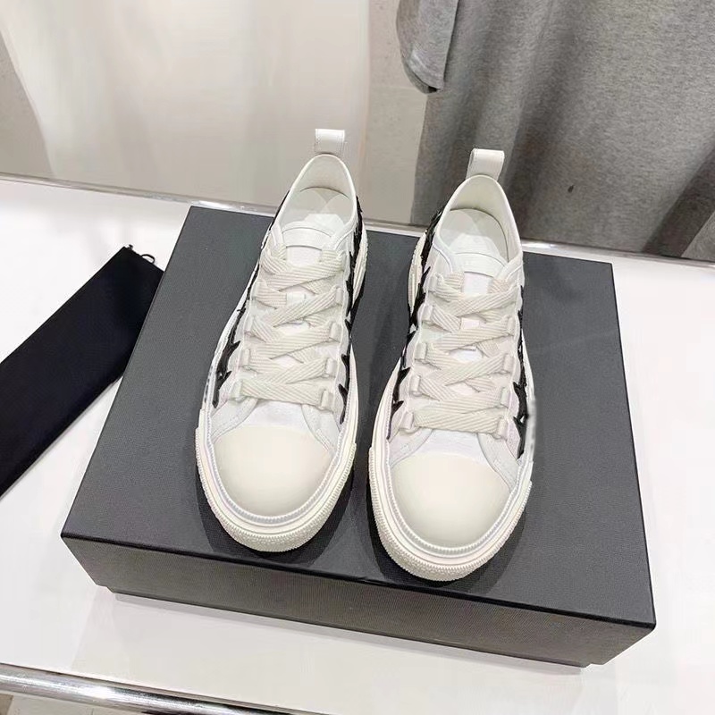 Amiri Shoes(AAA)-052