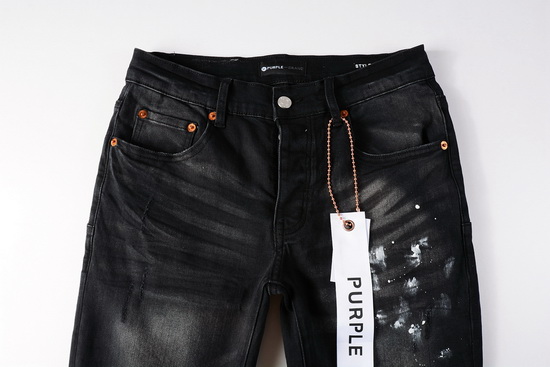 PURPLE BRAND Jeans-023
