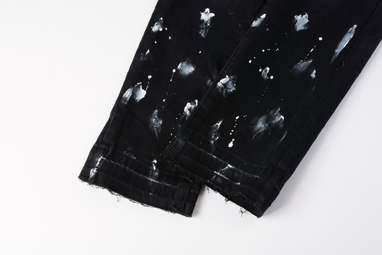 PURPLE BRAND Jeans-023