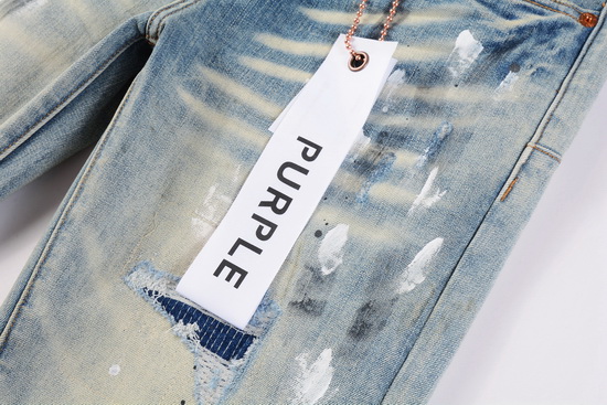 pu*re b*and jeans-005