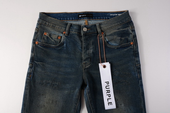 pu*re b*and jeans-025