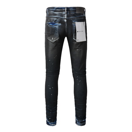 PURPLE BRAND Jeans-003