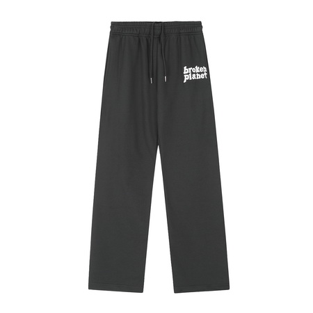 Br0ke*d planet pants-003