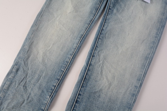 PURPLE BRAND Jeans-029