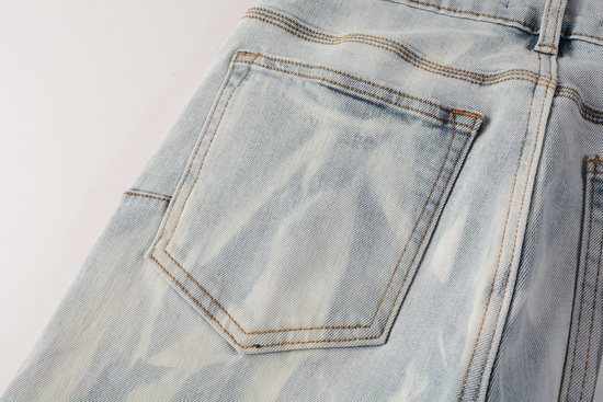 pu*re b*and jeans-012