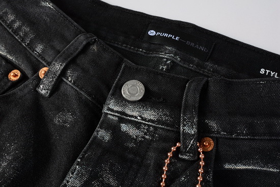 pu*re b*and jeans-020