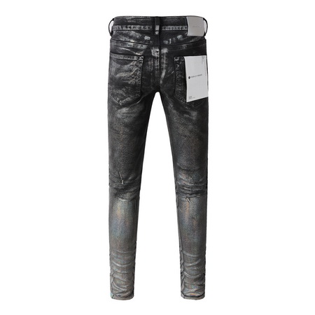 pu*re b*and jeans-020