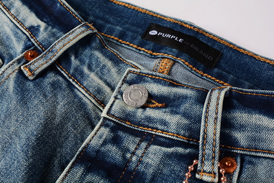 pu*re b*and jeans-028