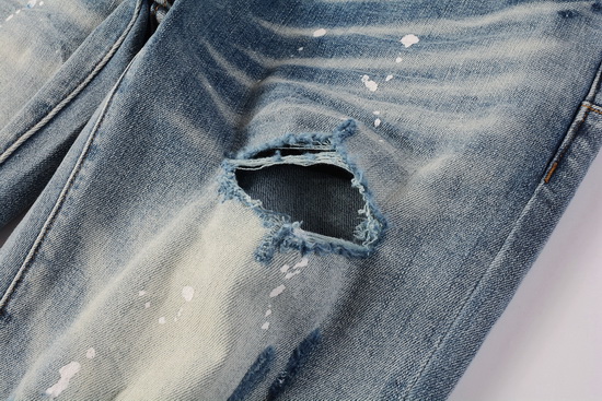 pu*re b*and jeans-021