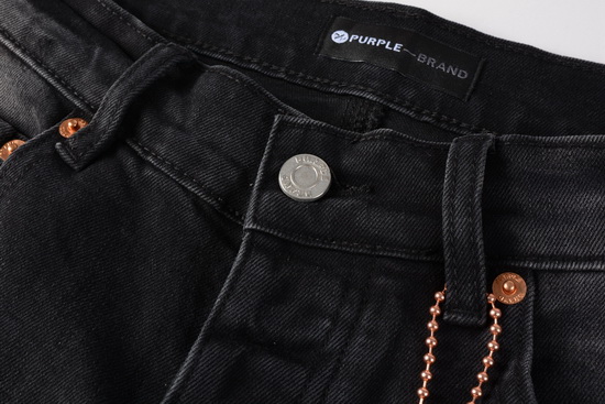 pu*re b*and jeans-010