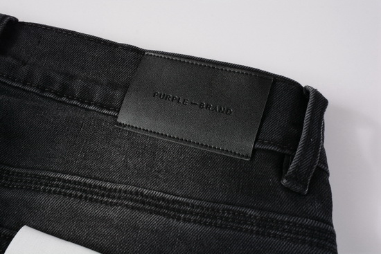 pu*re b*and jeans-010