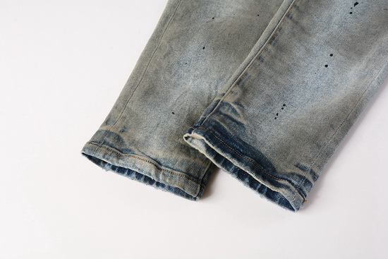 pu*re b*and jeans-025