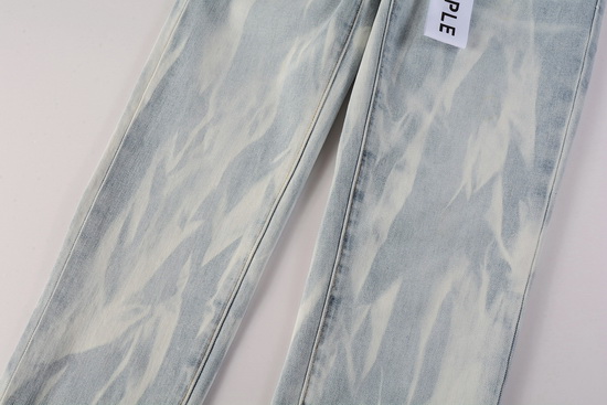 pu*re b*and jeans-012