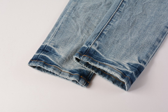PURPLE BRAND Jeans-029