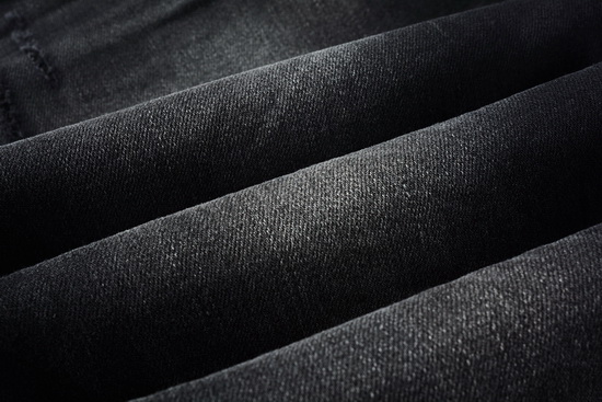 PURPLE BRAND Jeans-023