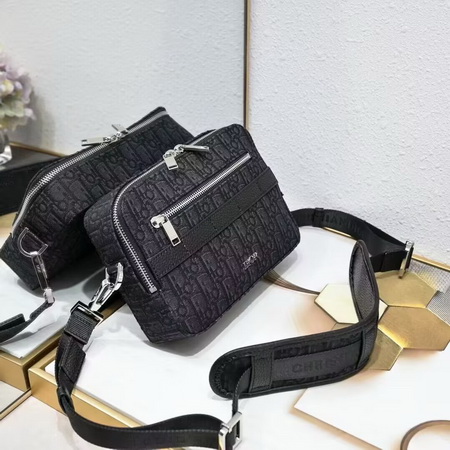 D*or handbags aaa(men)-011