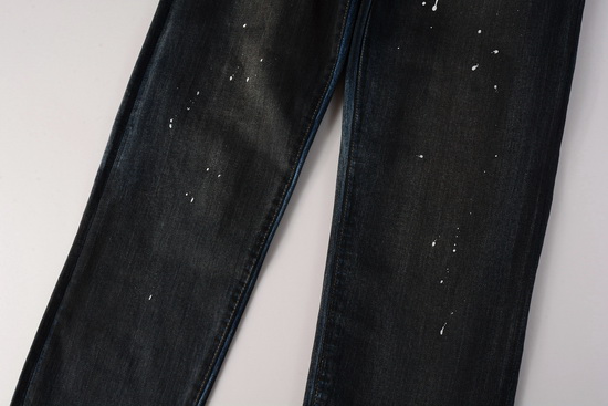 PURPLE BRAND Jeans-003
