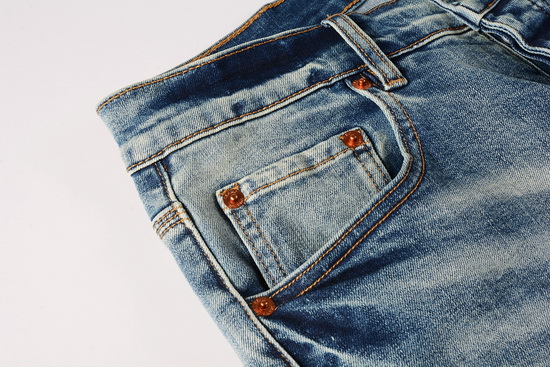 pu*re b*and jeans-028