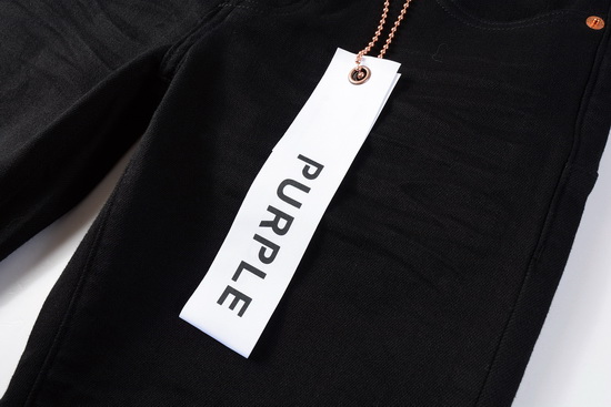 pu*re b*and jeans-017