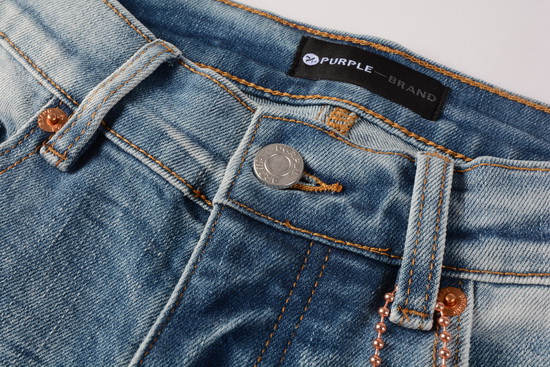 PURPLE BRAND Jeans-029