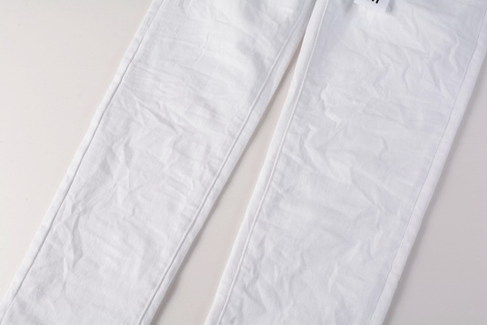 pu*re b*and jeans-009