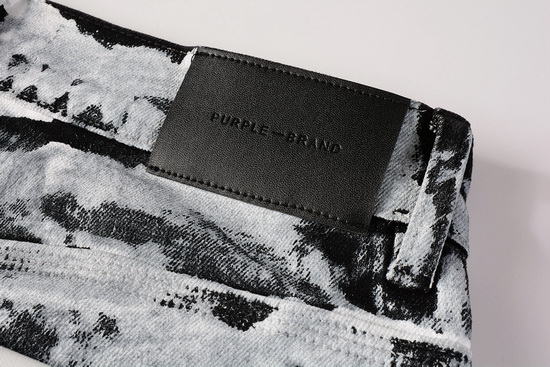 pu*re b*and jeans-022