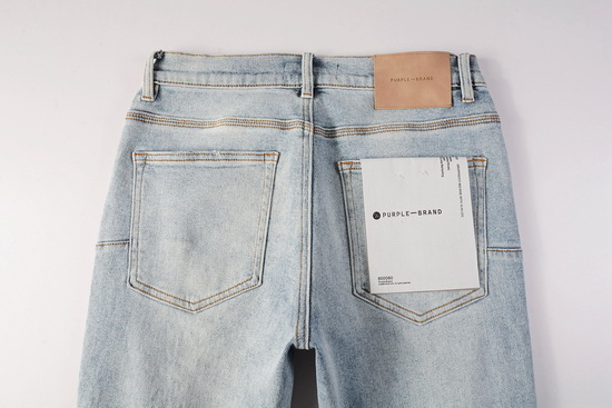 pu*re b*and jeans-007