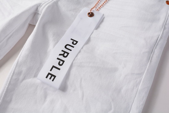 pu*re b*and jeans-009