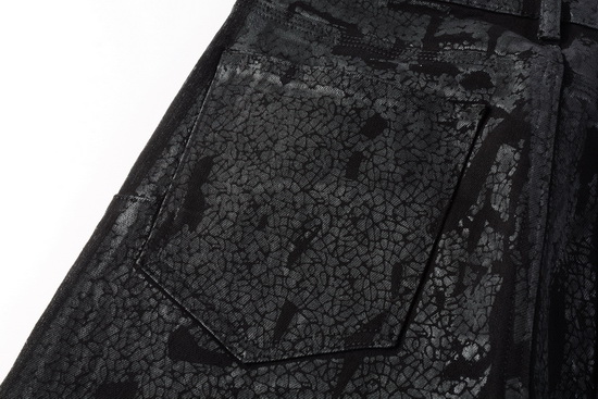 pu*re b*and jeans-018