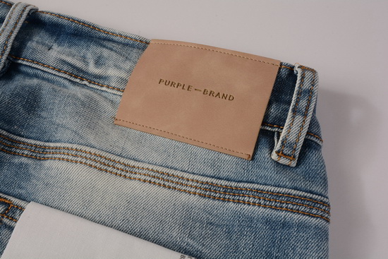 PURPLE BRAND Jeans-029