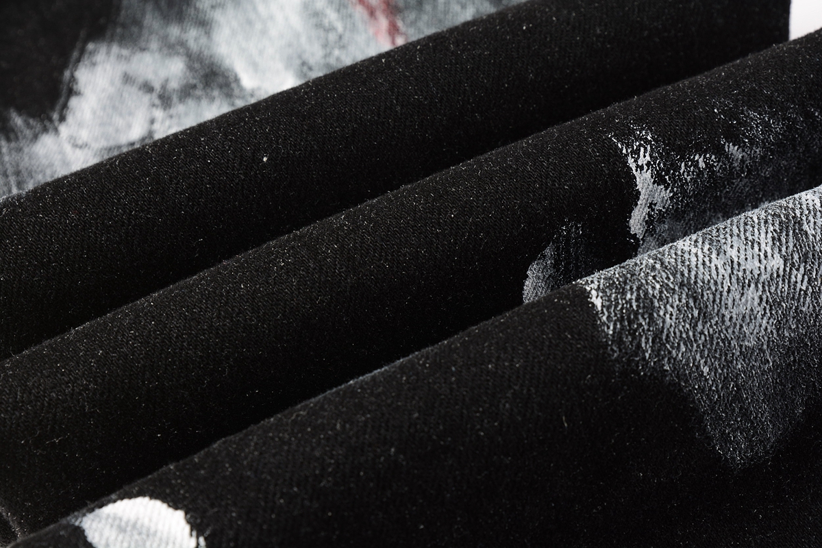 pu*re b*and jeans-022