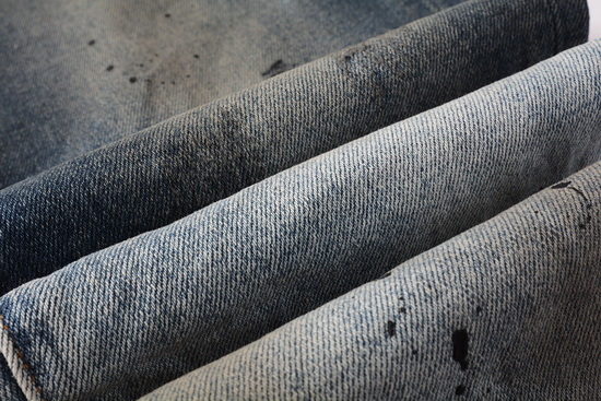 pu*re b*and jeans-025