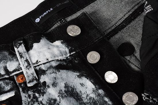 pu*re b*and jeans-022