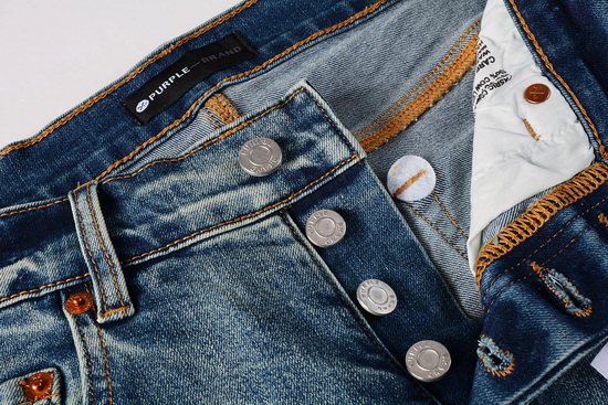 pu*re b*and jeans-028